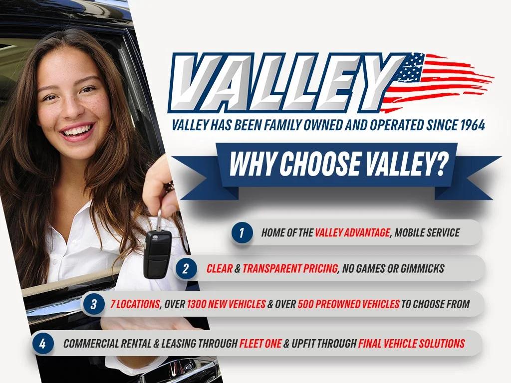 tesla model y 2021 5YJYGDEE8MF301441 image tesla model y 2021 5YJYGDEE8MF301441 image